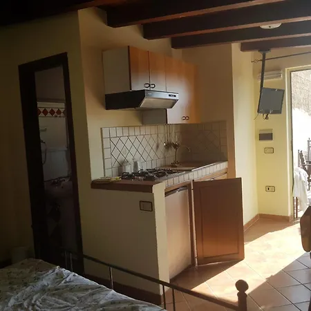 Cala Salina * Lampedusa